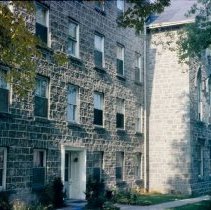 8412 convent 1968
