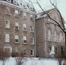 8414 convent 1974