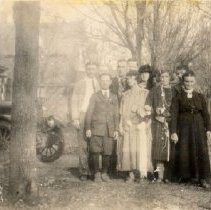 ph 23481 wedding 1924