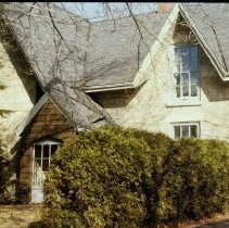 7999 stone house 1977