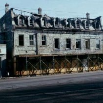 9370 Priory Hotel 1976