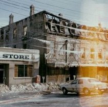 9375 Priory Hotel 1976