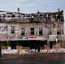 9376 Priory Hotel 1976