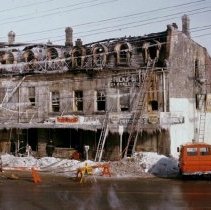 9378 Priory Hotel 1976