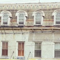 9382 Priory Hotel 1971