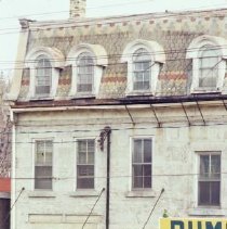 9383 Priory Hotel 1971