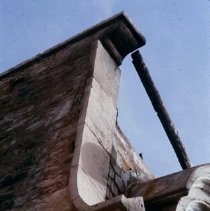 9385 Priory Hotel 1976