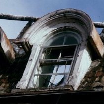 9386 Priory Hotel 1976