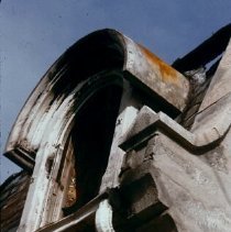 9387 Priory Hotel 1976