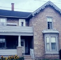 9389 stone house #37, 1971