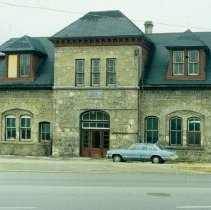 9396 skating rink 1981