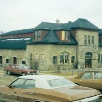 9397 skating rink 1981