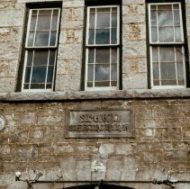 9405 skating rink 1973