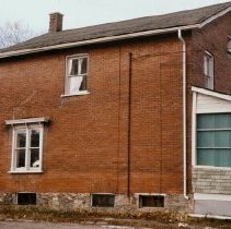 9410 brick #28, 1973