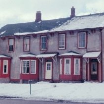 9412 terrace #30-34, 1973