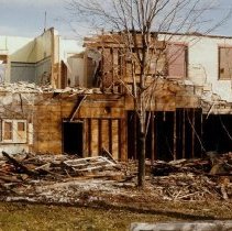 9413 terrace #30-34, 1973