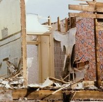 9414 terrace #30-34, 1973