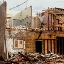 9415 terrace #30-34, 1973