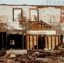 9416 terrace #30-34, 1973