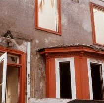 9417 terrace #30-34, 1973