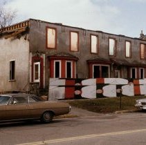 9418 terrace #30-34, 1973