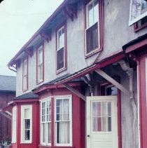 9419 terrace #30-34, 1971