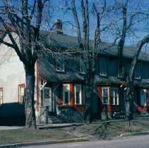 9420 terrace #30-34, 1969