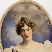 ph 16723 Beatrice Dartnell (born 15 Aug. 1875), daughter of Judge Dartnell,