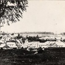 ph 24746 Elora ca. 1870