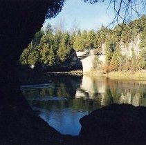 ph 24751 Grand River