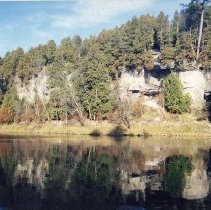 ph 24752 Grand River