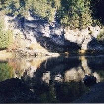 ph 24753 Grand River