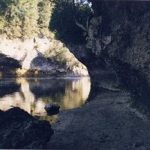 ph 24754 Grand River