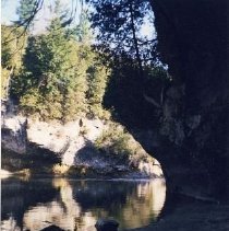 ph 24755 Grand River