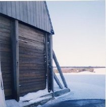 ph 24759 Gambrel Barn