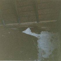 ph 24762 Gambrel Barn