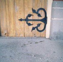 ph 24763 St. John's Church