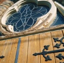 ph 24764 St. John's Church