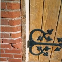 ph 24765 St. John's Church