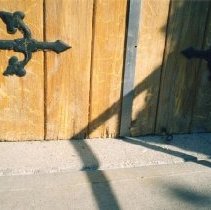 ph 24766 St. John's Church