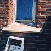 ph 24767 St. John's Church