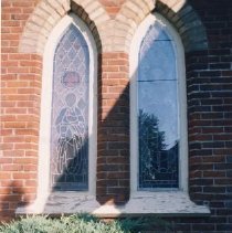 ph 24769 St. John's Church