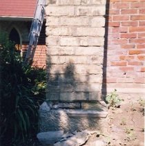 ph 24771 St. John's Church