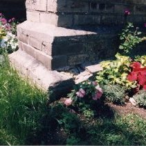 ph 24772 St. John's Church