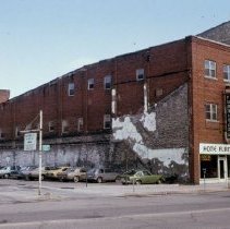 7280 Macdonell St 1977