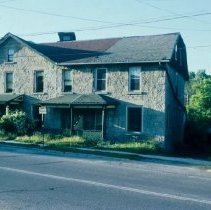 9480 stone building 1971