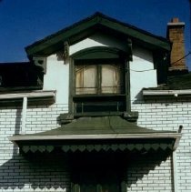 9490 Sutherland Cottage 1976