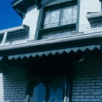 9494 Sutherland Cottage 1982