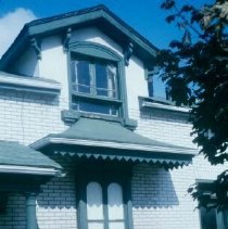 9495 Sutherland Cottage 1982