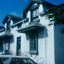 9496 Sutherland Cottage 1982